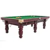 Mesa de Bilhar Estilo Chinês Jiading Mesa de Bilhar Padrão Estilo Chinês Yunnan Fabricante de Mesa de Bilhar Estilo Chinês Kunming Mesa de Bilhar Padrão Qujing