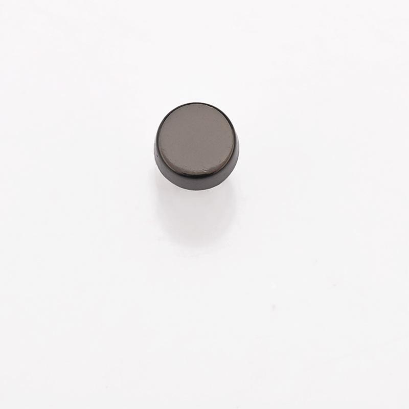 K23A3845.jpg