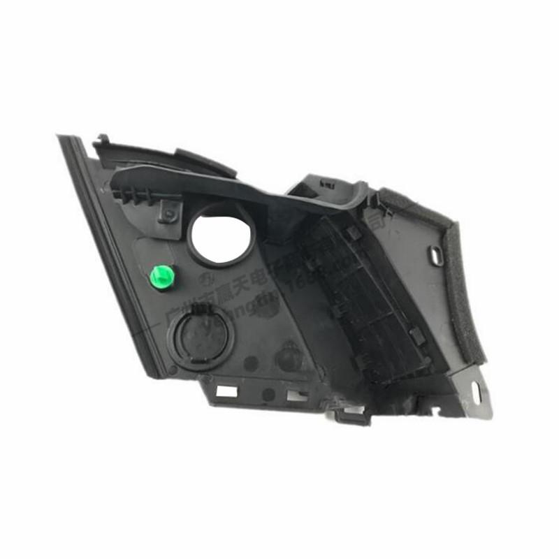 74210-SNA-h00 (3).jpg