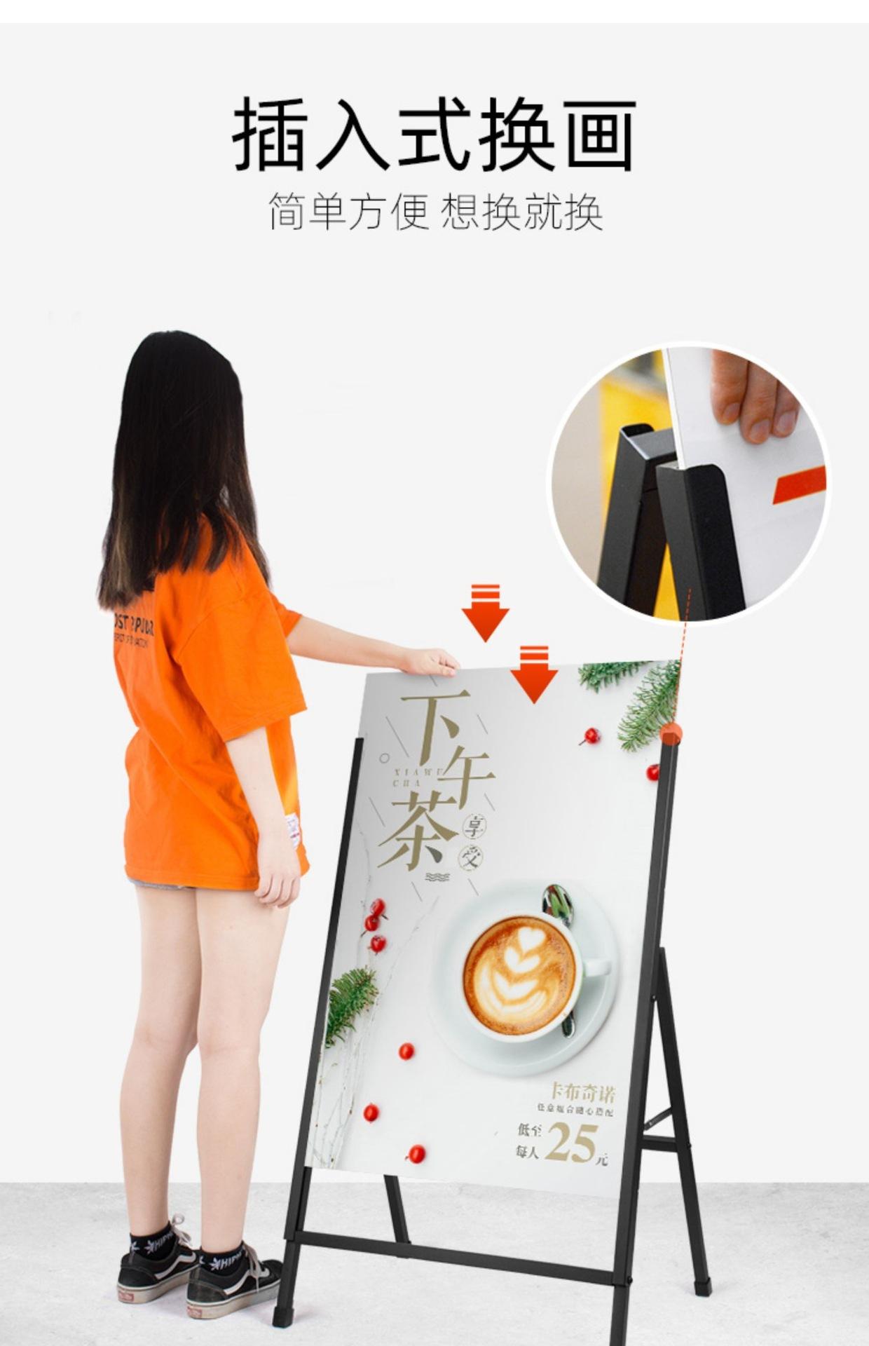 一键复制_20221209074803