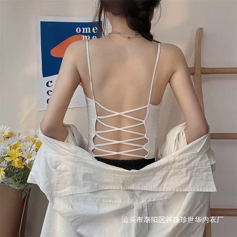 IMG_6800(20230511-153047)