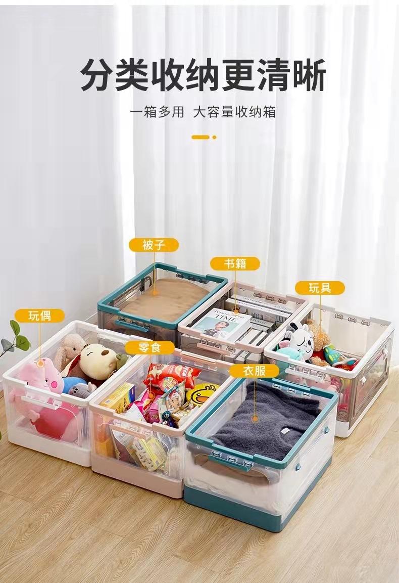 微信图片_20211129152354 - 副本