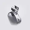Soporte Perforado Ajustable para Cabezal de Ducha de Aluminio Espacial, Base Fija para Cabezal de Ducha, Accesorios Perforados para Ducha