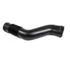 Aplicável à Classe M Classe GL Mercedes-Benz 350/450/500 tubo de ventilação 1645051461 tubo de admissão 1645051361