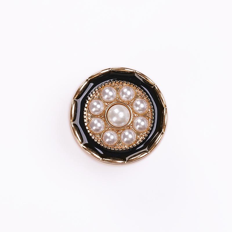6R8A8067.jpg