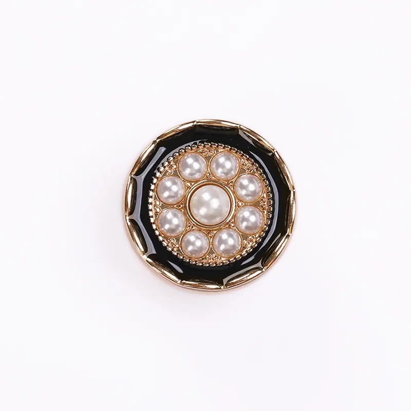 6R8A8067.jpg