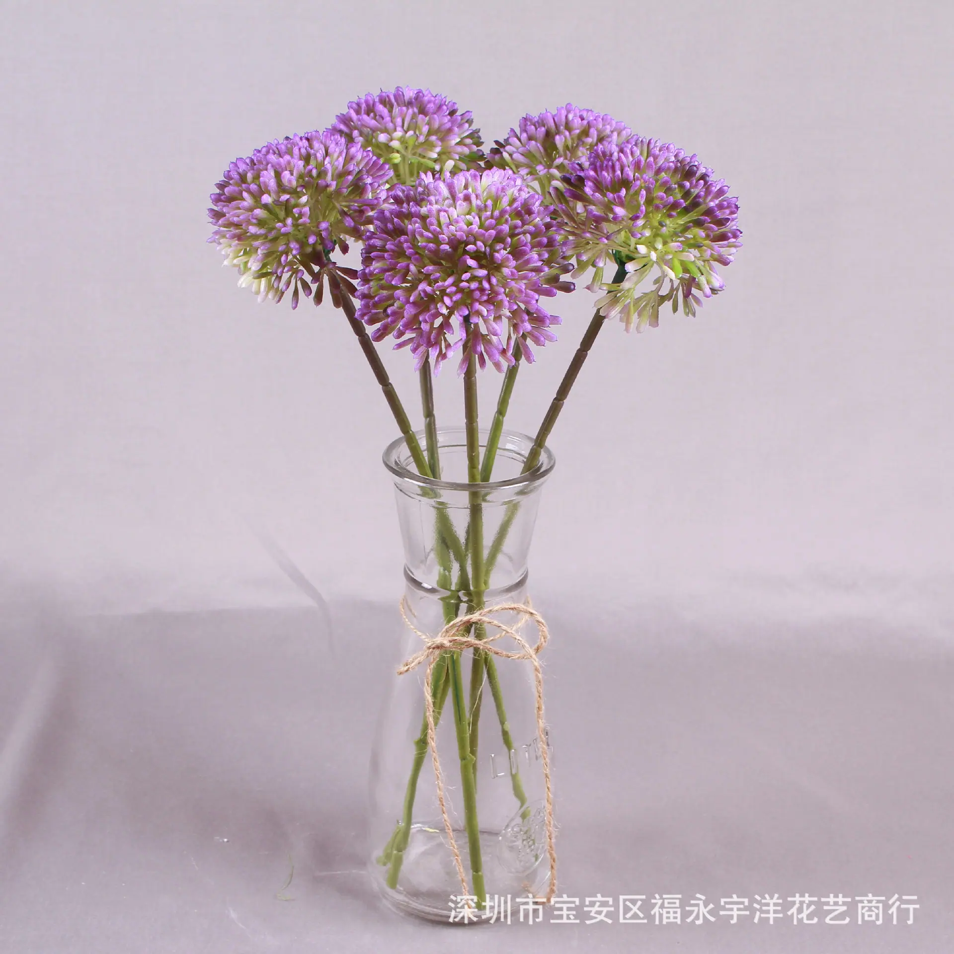 IMG_8598_副本.jpg