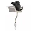 49172-03000 1611139180 FM5Q6K682BA actuador turboalimentado para Ford