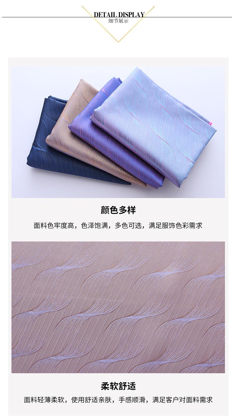 礼炮花_05.jpg