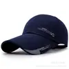 [Gorra personalizada] gorra de béisbol con visera extendida personalizada para hombre y mujer gorra de personalidad algodón callejero moda gorra genial