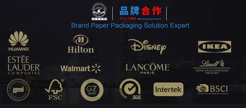 现货折叠盒详情_15.jpg