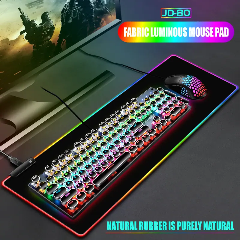 JD-80英文主图2