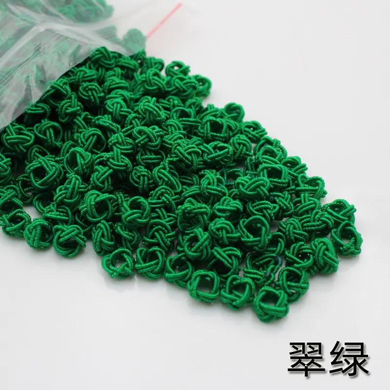 翠绿 题-1.jpg
