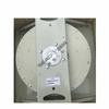 1622393722 1622364622 Ventoinha Original para Compressor de Ar Atlas