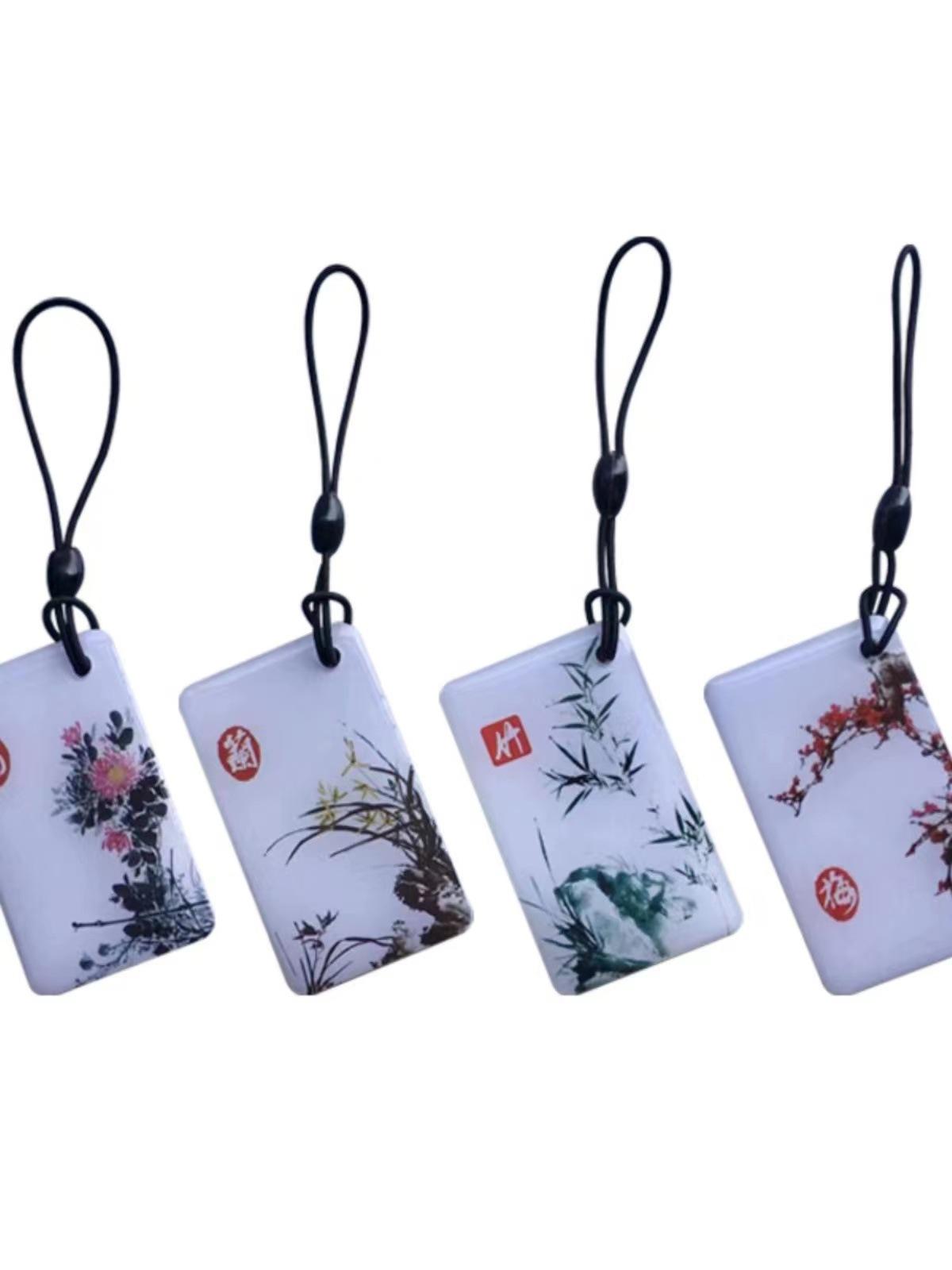 6a40ad5d70d2668bc1b419834319b8