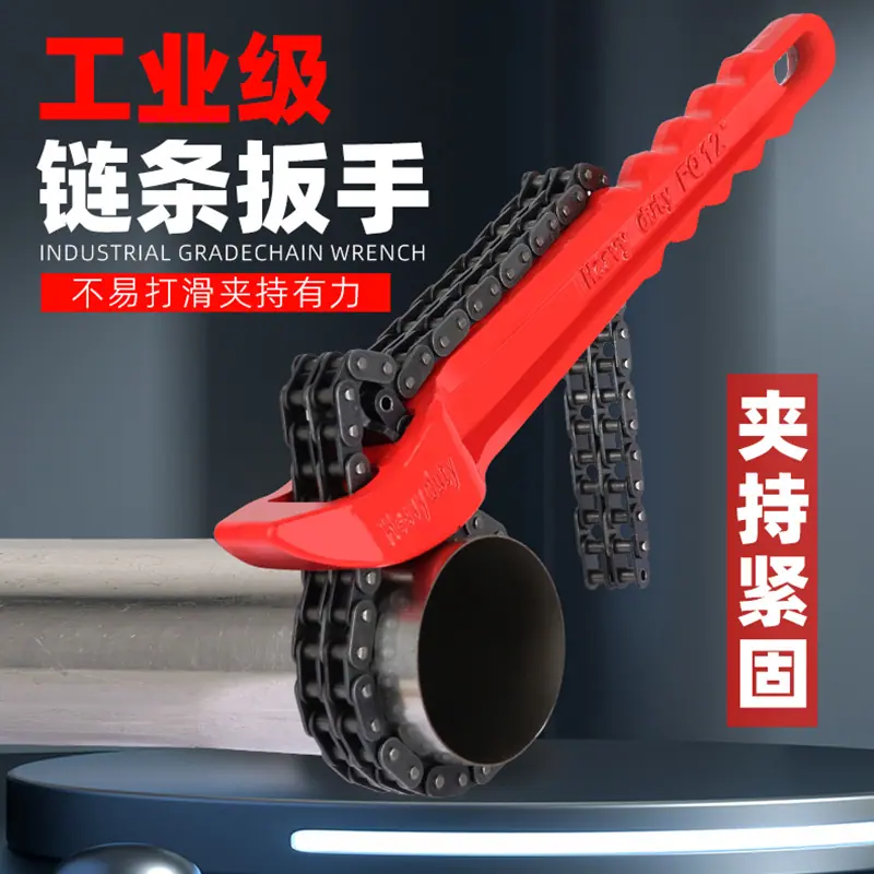 1 拷贝.jpg