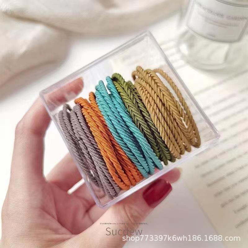 0ef291b4544f29d746134d2d2cc1cd