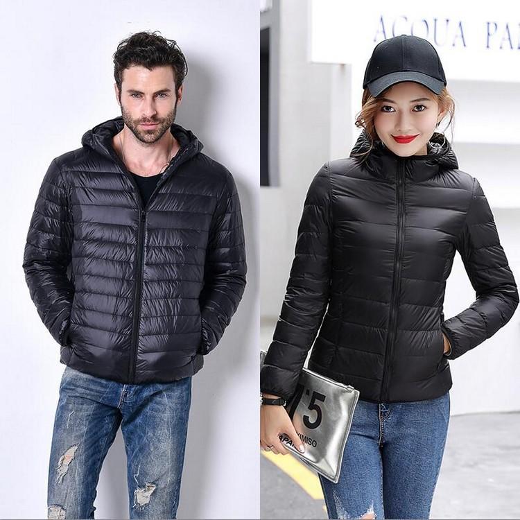 5bd45238cdcf6e49b791ac845841e9