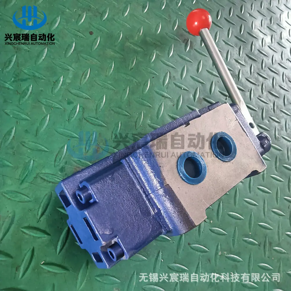 手动换向阀 (2).jpg