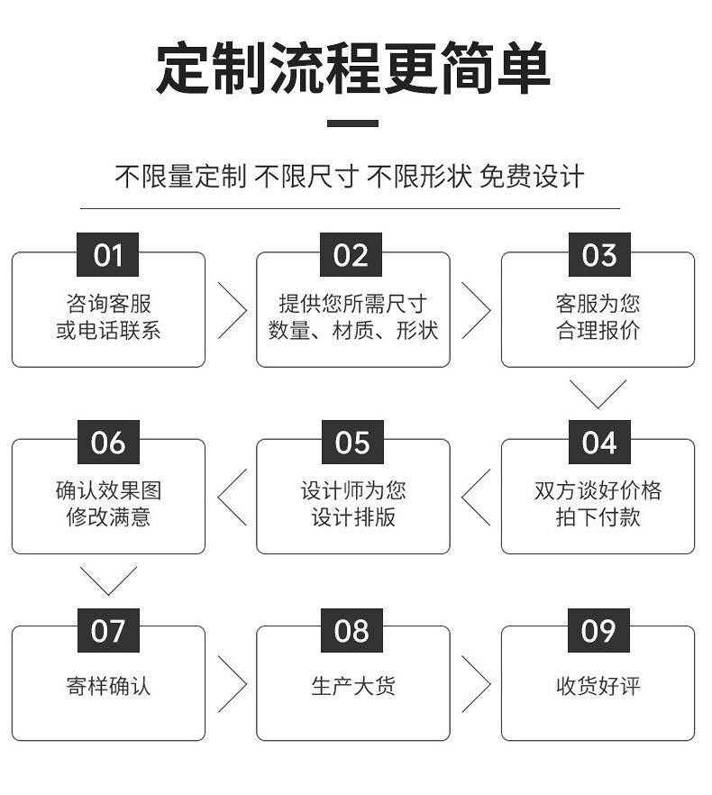 毛毡手提袋1_13