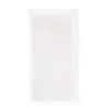En stock al por mayor generación cabello moxa película de terciopelo bolsa de moxa bolsa de artemisa cinturón de calefacción eléctrica forro