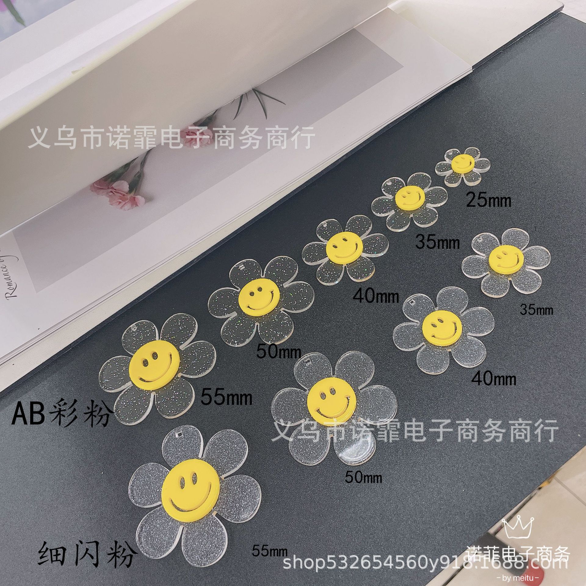 微信图片_202201327133029_副本