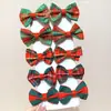 Conjunto de Presilhas Bico de Pato Desenho Animado Infantil DIY Grampo de Cabelo Transfronteiriço Grampo de Cabelo Europeu e Americano Presilha de Franja Laço Acessórios de Cabelo