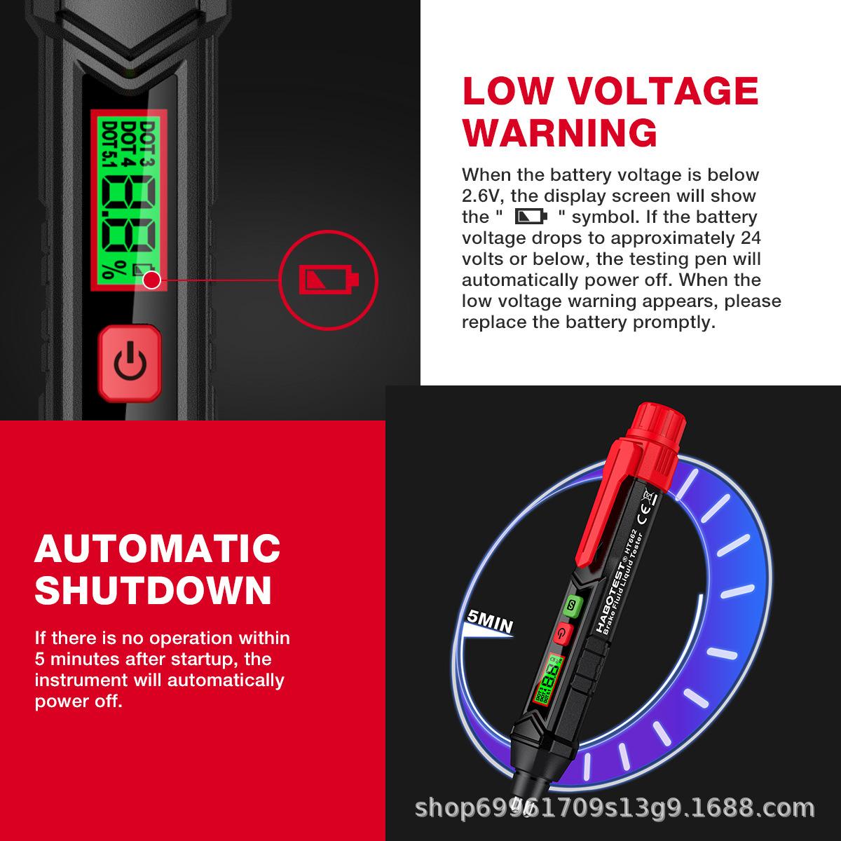 HT662主图详情_11