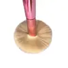 Pincel Desechable para Mascarilla Experto en Belleza Pincel Suave para Maquillaje en Polvo Herramienta de Belleza Individual Venta al por Mayor por Unidad