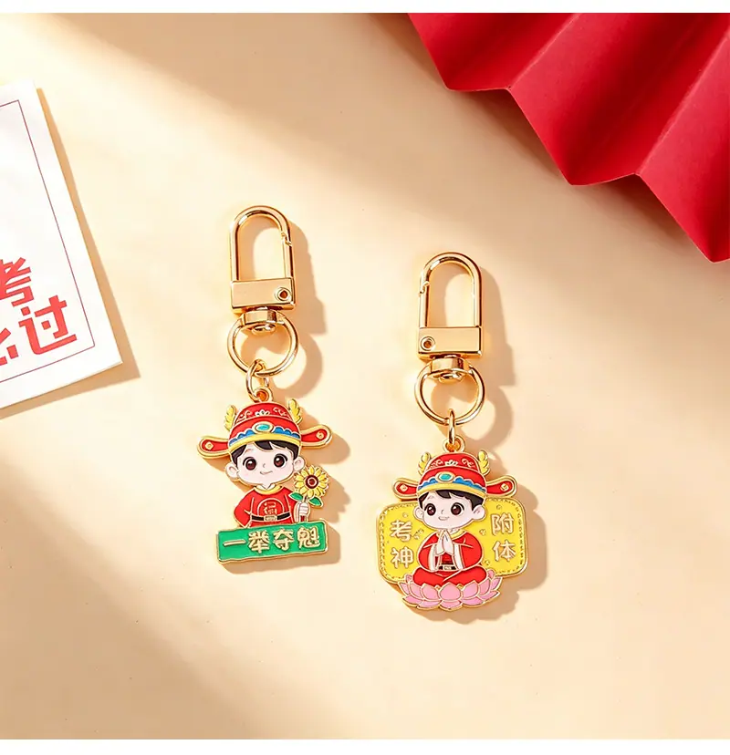 详情_07.jpg