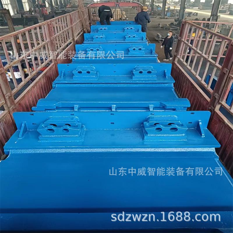 微信图片_2022080117050417.jpg