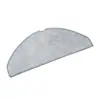 Adecuado para Accesorios del Robot Aspirador Xiaomi S20 D106 Filtro Mopa Aspiradora Cepillo Lateral Cepillo Rodillo Principal Mopa