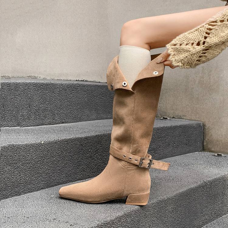 20250919133993127_750.jpg?imageslim