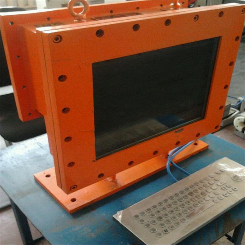 微信图片_20241223152435