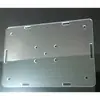 Paneles de Ventana para Equipos Mecánicos Acrílicos Personalizados de Fábrica, Paneles de Soporte de Producto Industrial de Alta Tecnología, Accesorios Acrílicos
