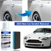 Kineshinex Removedor de Rayones para Coche Herramienta de Cuidado de la Pintura Removedor de Marcas Circulares para Automóvil