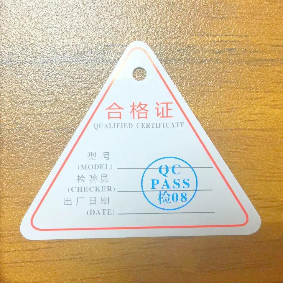 0F7285049EEAE7E9902861848C112A