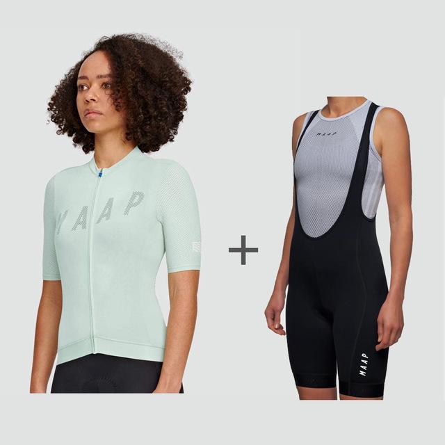 SPEED-PEAK-Cycling-Jersey-Suit