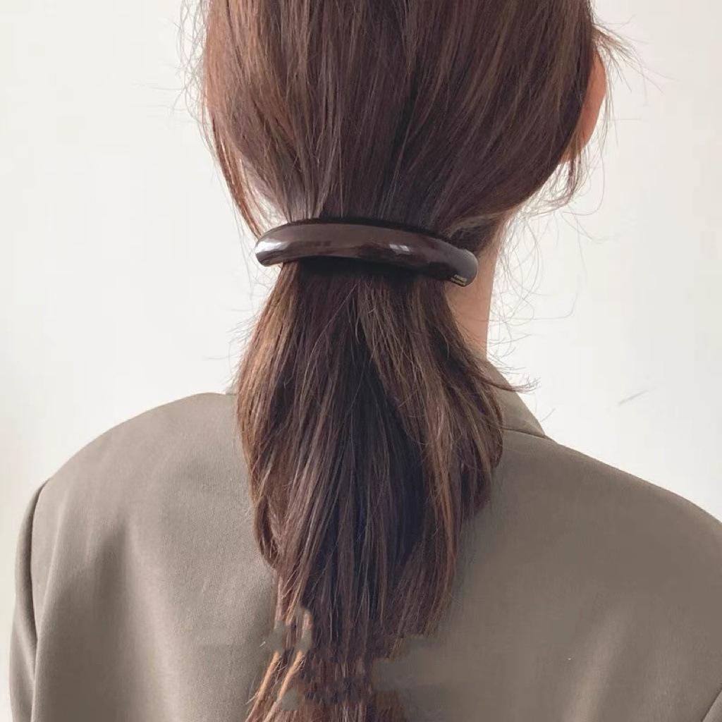 2022-06-21 163206.jpg