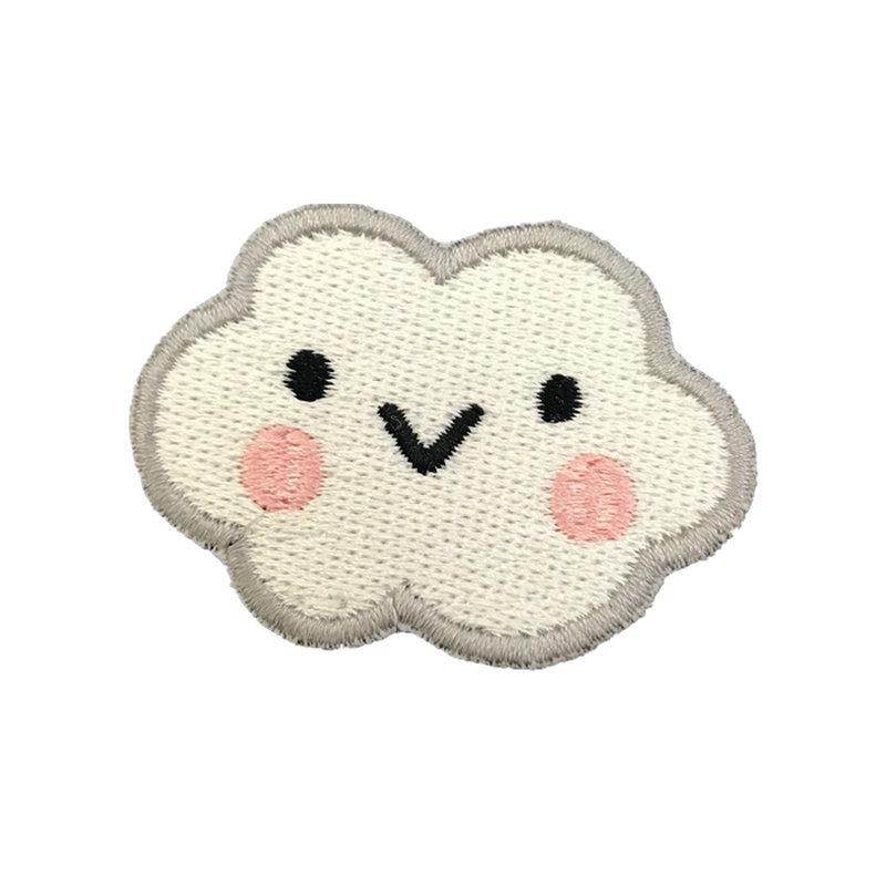 QQ图片20200409102611