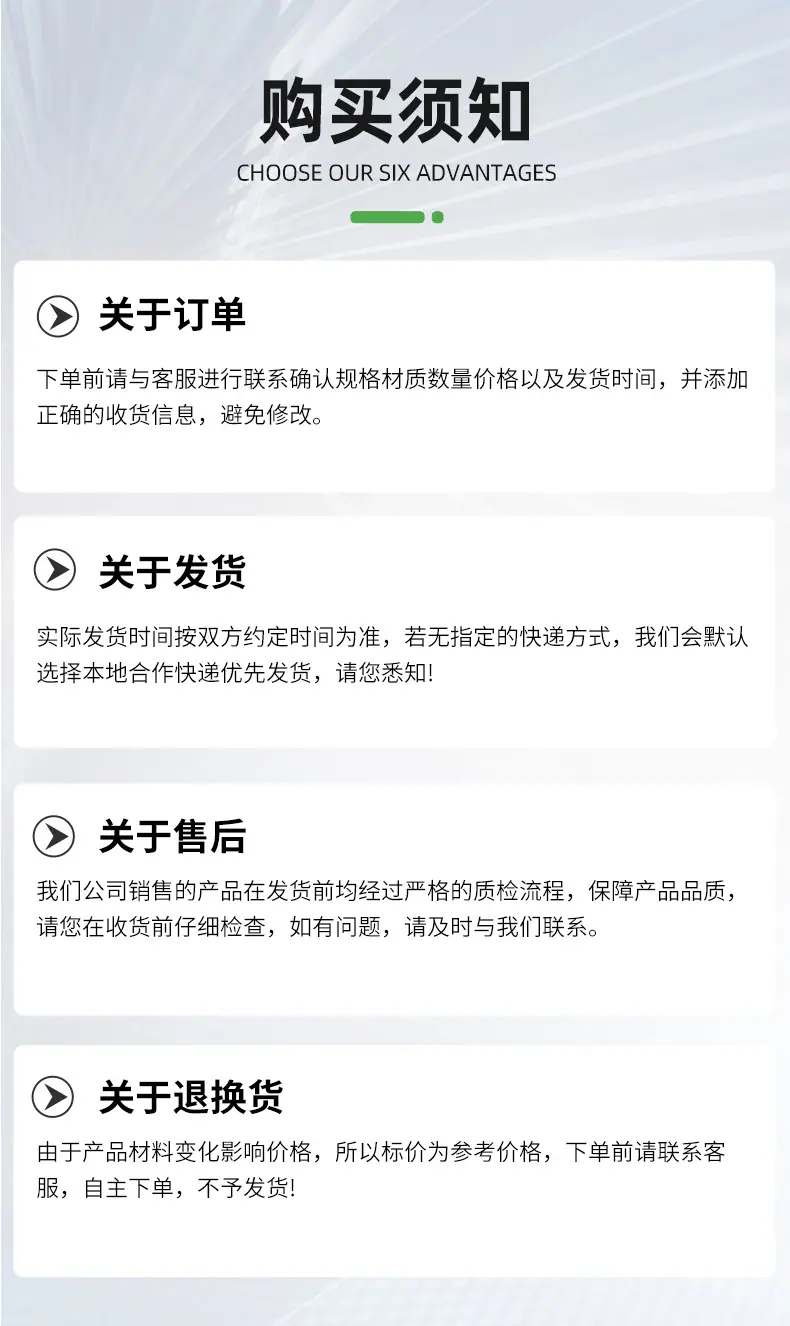 kuajing--恢复的_13.jpg