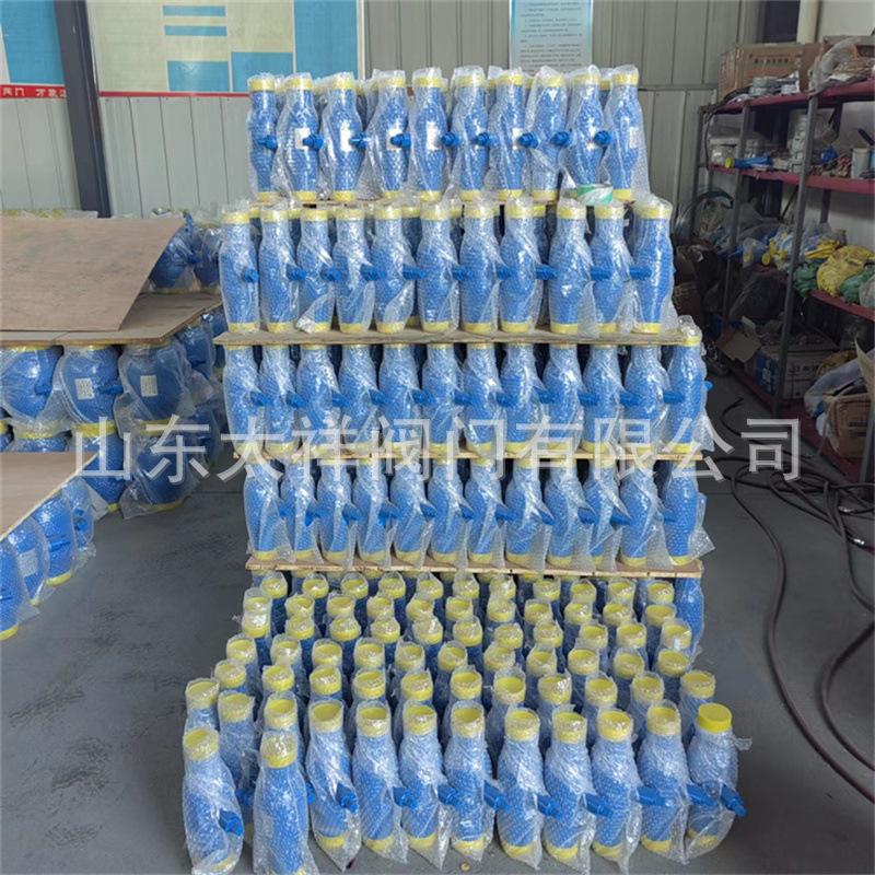 1e2fb8a33556088c1e9693a377e279