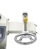 Calibrador de Llave Dinamométrica, Instrumento de Medición Especializado para Probar el Par de las Llaves Dinamométricas, Calibrador de Llave Dinamométrica