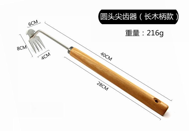 O1CN01Da72pE1DYTA1vbhAD_!!2838