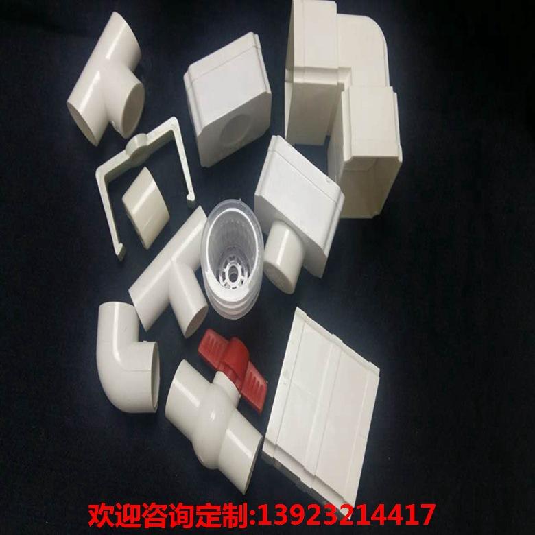 微信图片_20170528154724