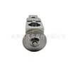7810A291 Es Adecuado para Mitsubishi Pajero/Montero Sport (Exp/Mes) Válvula de Expansión de Aire Acondicionado