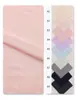 Tela de Algodón para Nubes con Estampado de Mariposas Imitación Rayón 120g Ropa de Casa Pijamas Ropa para Niños Tela para Vestidos Primavera, Verano y Otoño