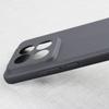 Funda para teléfono móvil Xiaomi 14T, funda suave esmerilada, funda para teléfono móvil Xiaomi 14PRO con orificio fino y antihuellas