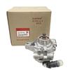 56110-Rta-003 É Adequado para Acura Rdxtsx Honda Crv Accord Bomba de Direção Hidráulica Bomba Auxiliar Bomba de Óleo