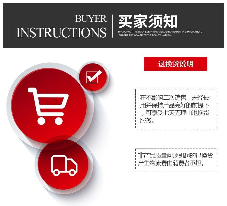 棱镜透镜加工@晶亮光电 (26)